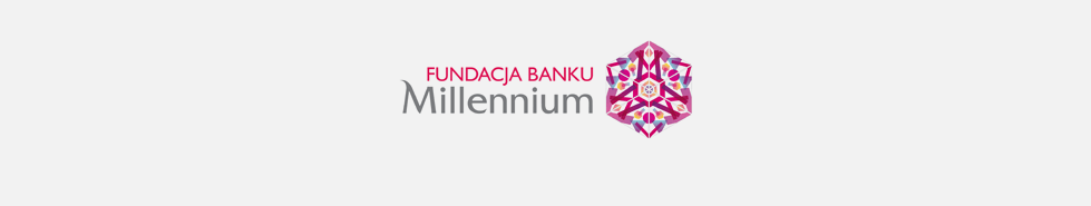 Fundacja Banku Millennium