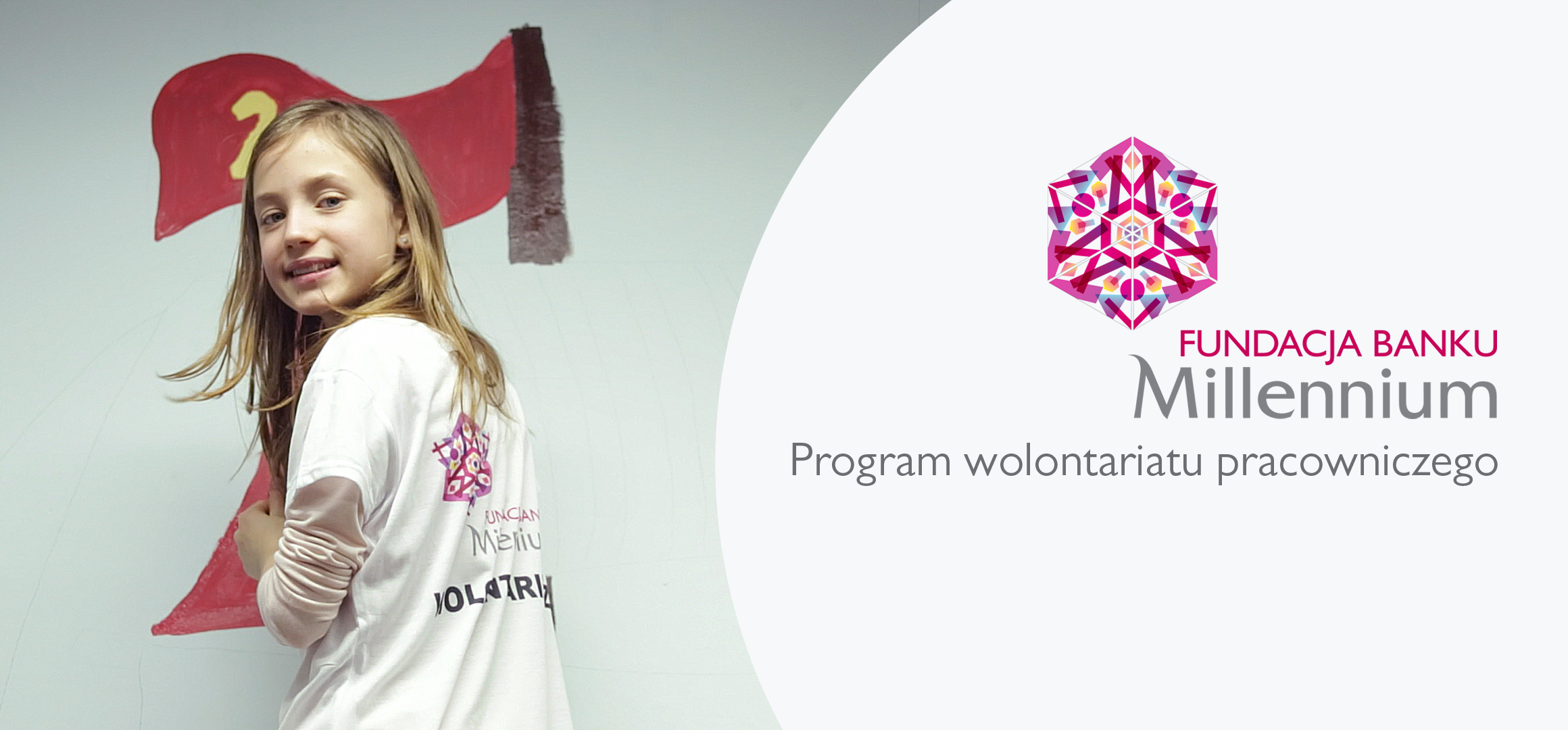 Wolontariat