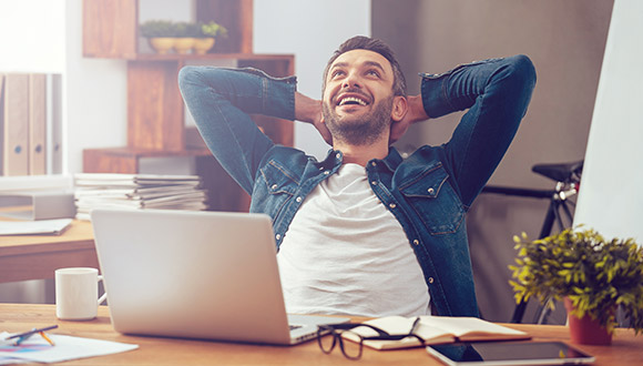 Pożyczka Chwilówka Online Pobierz Pożyczka Gotówkowa