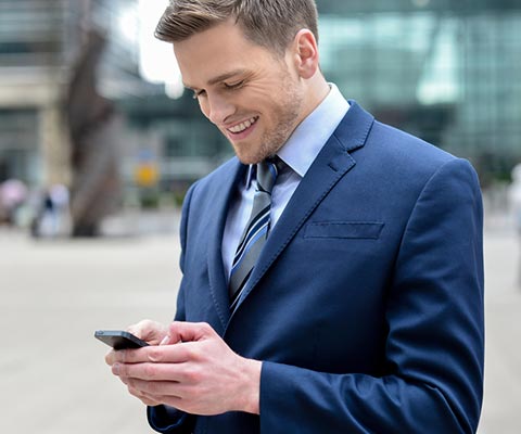 Forexgentleman
