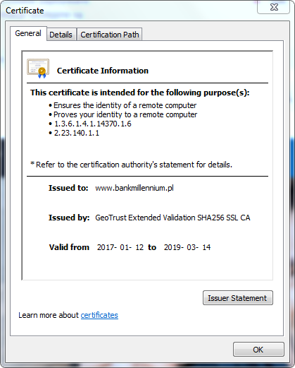 opera_certificate1