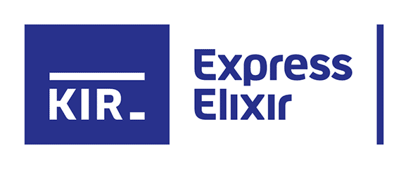 https://www.bankmillennium.pl/documents/10184/25351527/Express-Elixir-logo-d.gif/a6dbbbc5-e0f0-47a2-9637-f4bbcf30a127?t=1467882236053