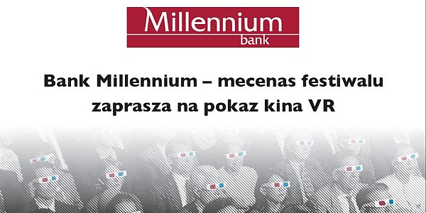 Featured image of post Bank Millenium Logowanie 633 x 320 png 10