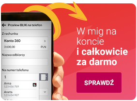 Logowanie Bankowosc Prywatna Bank Millennium Zaprasza na strony internetowe www.millenniumdm.pl, gdzie znajdziecie państwo wiele niezbędnych informacji z rynku kapitałowego oraz. bank millennium