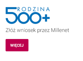 Klienci Indywidualni Konta Pożyczki Kredyty Mieszkaniowe Karty Bankowość Elektroniczna