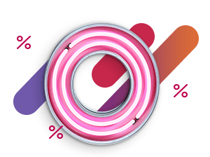 0% prowizji