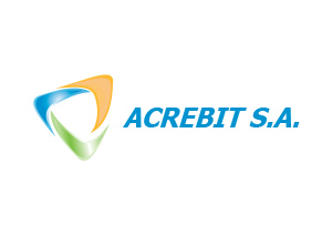 logo Acrebit