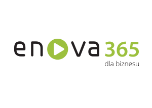 logo enova365