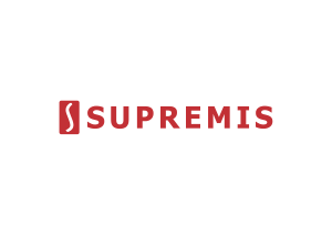 Supremis logo