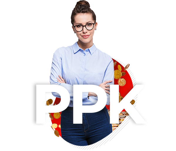 PPK - Employee Capital Pension Schemes