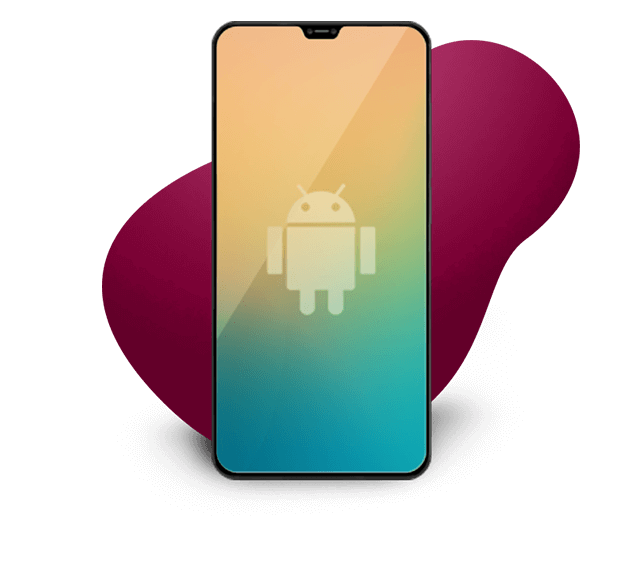 Logo Android