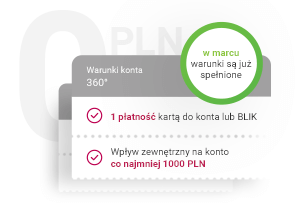 Chwilowa niedostępność systemu