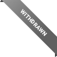 withdrawn