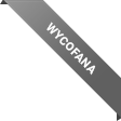 wycofana