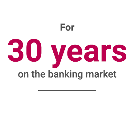 Careers Bank Millennium