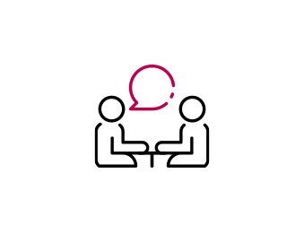 Students And Alumni Careers Bank Millennium