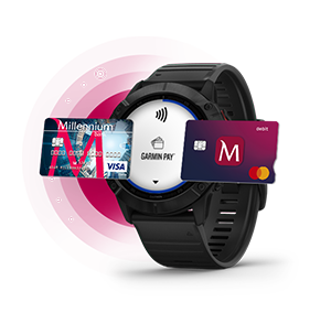 garmin pay ing