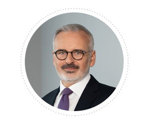 Marcin Dubno