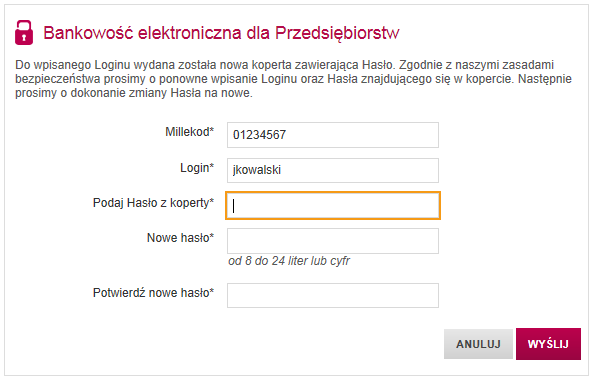 pierwsze-logowanie-przedsi-biorstwa-bank-millennium