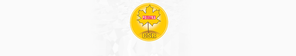 CSR Golden Leaf