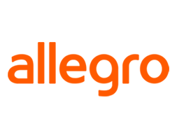 Logo allegro