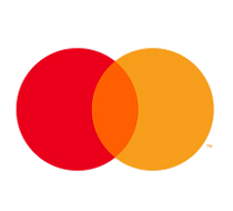 Logo Mastercard