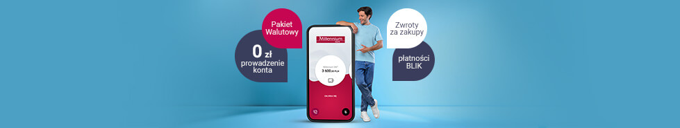 Mężczyzna z telefonem