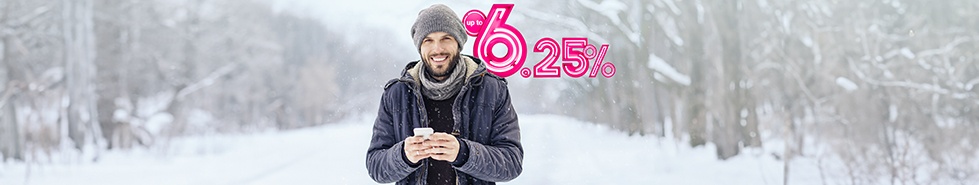 Individuals - Accounts, loans, mortgage credits, cards, deposits - Bank ...