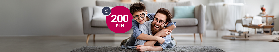 Individuals - Accounts, loans, mortgage credits, cards, deposits - Bank ...