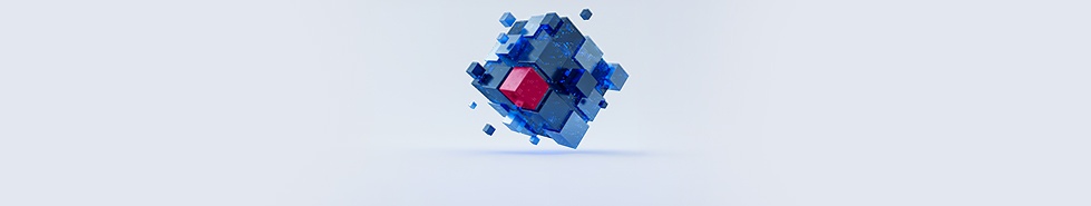 Gigant Technologii III