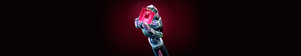 processor