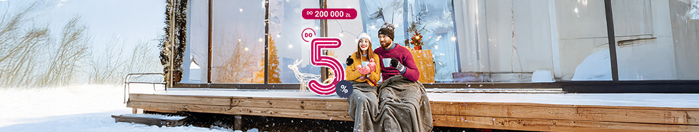 Ludzie na wycieczce.