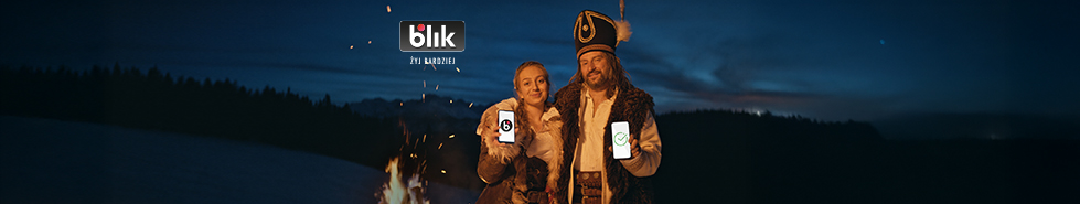 Ludzie ze smartfonami.