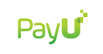 PayU - logo