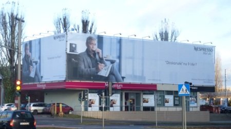 Millennium Properties About The Bank Bank Millennium