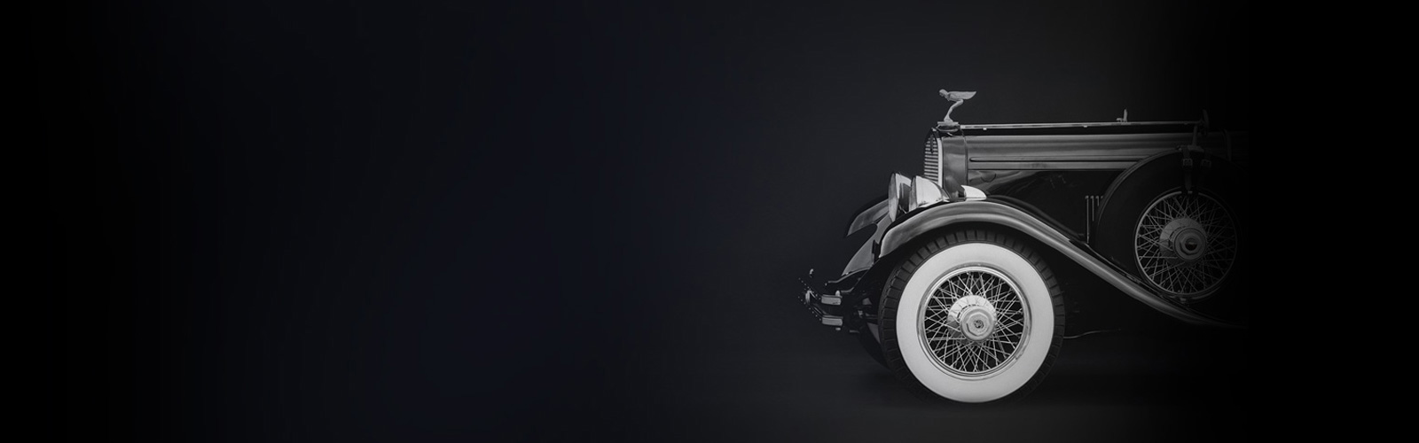 Bankowość Prywatna - Bank Millennium