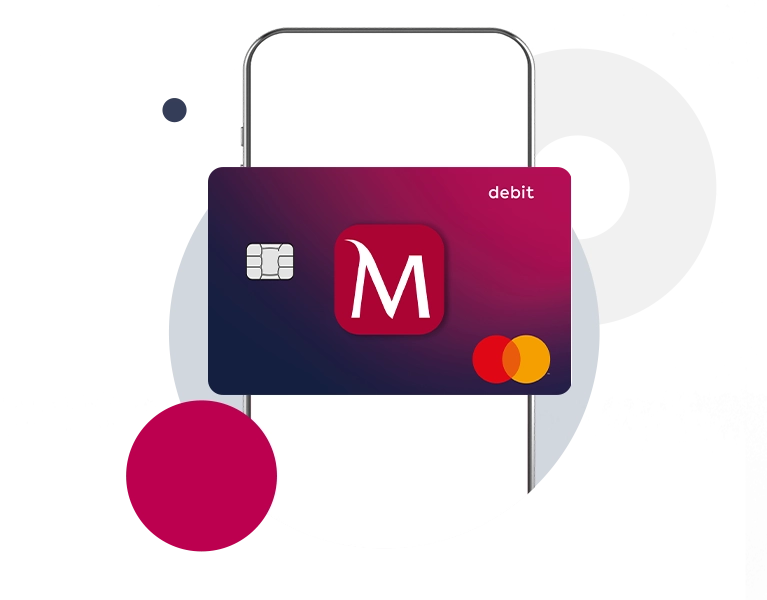 Płatność w sklepie