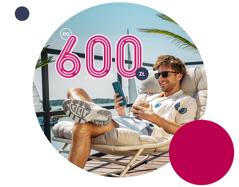 600 zł